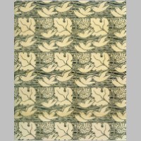 Textile design by C F A Voysey, produced by Newman, Smith & Newman in 1897, k.jpg